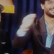 Cankan Yaranamadım Hayrettin Ile Kaos Show