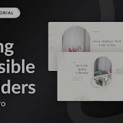 Use Invisible Dividers To Create Whitespace In Divi