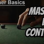 The 7 Shocking DICE CONTROL Secrets Casinos Don T Want You To Know