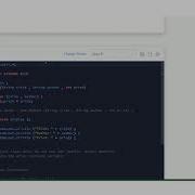 Hackerrank 30 Days Of Code Day 13 Abstract Classes