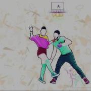 Just Dance 2016 Shut Up And Dance