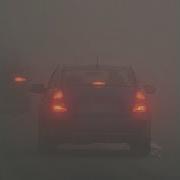 Fog Driving Safety Essential Tips Every Driver Should Know