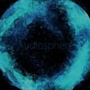 Animation Audio Reacting Sphere