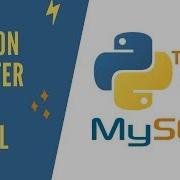 Python Tkinter With MySQL Database GUI With MySQL CRUD