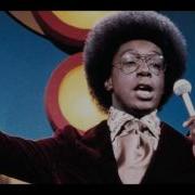 Don Cornelius Soul Train Outro