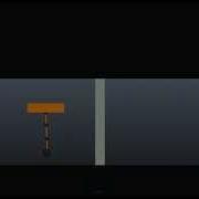 3d Pendulum Animation