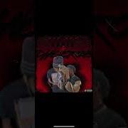Countemup Feat Grindlyfe Korey