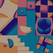 Geometric Shapes Animation After Effects