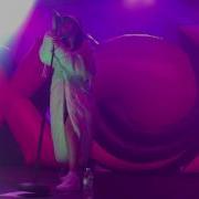 3 Break The Rules Charli XCX Live In Raleigh NC 12 14 16