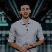 Learn Bert Most Powerful NLP By Google