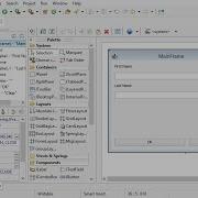 Install And Use WindowBuilder With Eclipse IDE 2021