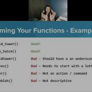 1 5 1 Functions In Karel