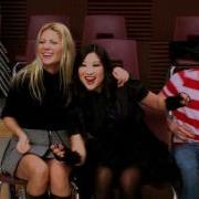 Glee Forget You Full Performance