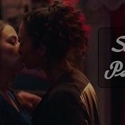 Multi Femslash She S Perfect