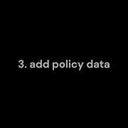 Cashflower Actuarial Cash Flow Models In Python