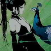 HD Nightcore Let It Go Alex Megane New Dance Mix