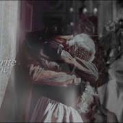 Cesare Lucrezia Favorite Crime