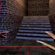 Ava Hack