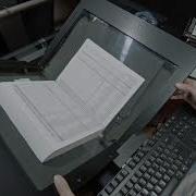 Eliza Digitizing Books At The Internet Archive