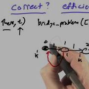 Refactoring Paths Design Of Computer Programs