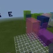Handy Compass In MakeCode For Minecraft
