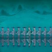 Dance Auspicious Rain 孟庆旸 喜雨 Springfestival2026 Coolchina