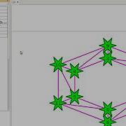GraphTea Color All Vertices And Edges