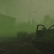 Miscreated Additional Extreme Weather