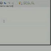 Creating A Screencast In Linux Using RecordMyDesktop