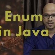 15 6 Enum In Java Part 2 Switch Working