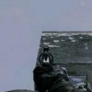 Call Of Duty Modern Warfare 2 Glitches Elevator On Karachi And Sub Base