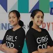 Coding In Python Using Google Colab Part 5