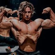 GYM ERA JUDAS HARDSTYLE REMIX