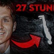 Die Schlimmsten Arten Zu Sterben 3 Echte Fälle
