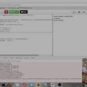 How To Configure Routes UI Router AngularJS Walkthrough