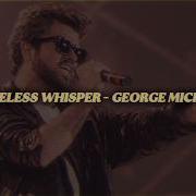 George Michael Careless Whisper Sub Español Lyrics