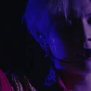 Taemin One By One Xtm ENG SUBS