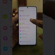 Floating Notifications Bubbles