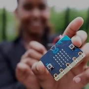 Yahboom Micro Bit New Collection