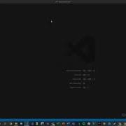 Azure Functions Lesson 1 Create Your First Azure Function And Test It Locally In VS Code