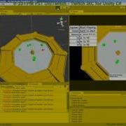 Color Console Debug Log Unity Tutorial