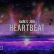 Hybrid Code Heartbeat Free Release