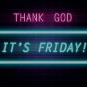 TGIF 36 Malaga