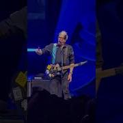 THE OFFSPRING ELECTRIC FUNERAL PARANOID CRAZY TRAIN BLACK SABBATH OZZY TRIBUTE