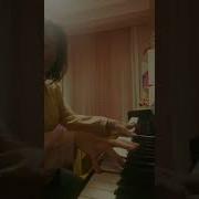 Sezen Aksu Belalım Sezenaksu Belalım Piano Pianomusic Pianocover Amateurartist Amateur