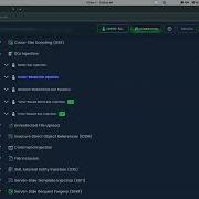 Hackviser Union Based SQL Injection CyberIsaac