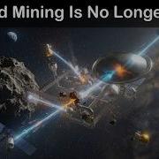 Asteroid Mining Is No Longer Sci Fi TransAstra AstroForge Karman Explained