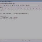 JQuery Tutorial 46 Character Counting Remaining On Textarea