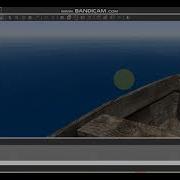 Membuat VR Tanpa Coding Di OpenSpace3D Export Ke Android