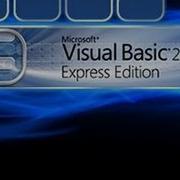 How To Make A Fake Code Generator In Visual Basic 2008
